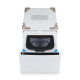 [LG] 트롬 미니워시 세탁기 4kg 화이트