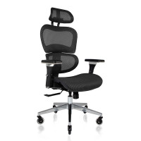ERGO3D(BK)