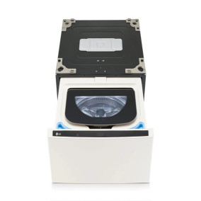 FX4EC