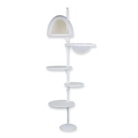 WHITE_POLE