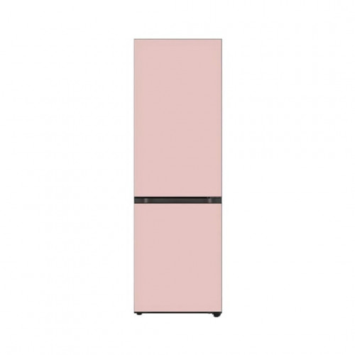 제품이미지