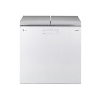K223LW121 