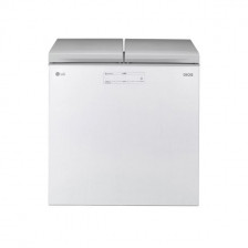 K223LW121 