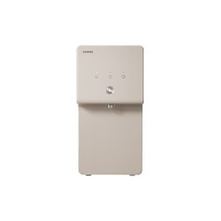 P-6320L