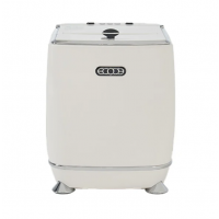 ECC-888WC