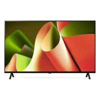 OLED55B4K
