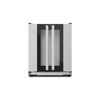 XEKPT-08HS-C