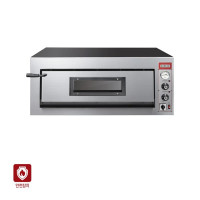 GW-CEP 60G