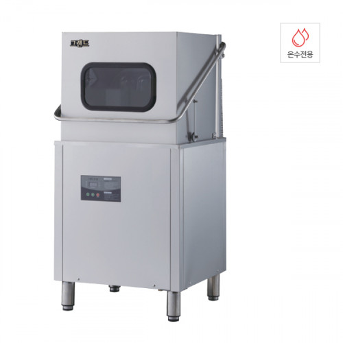 제품이미지
