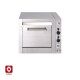 [그랜드우성] 업소용 전기 피자 오븐 일반형 (소)