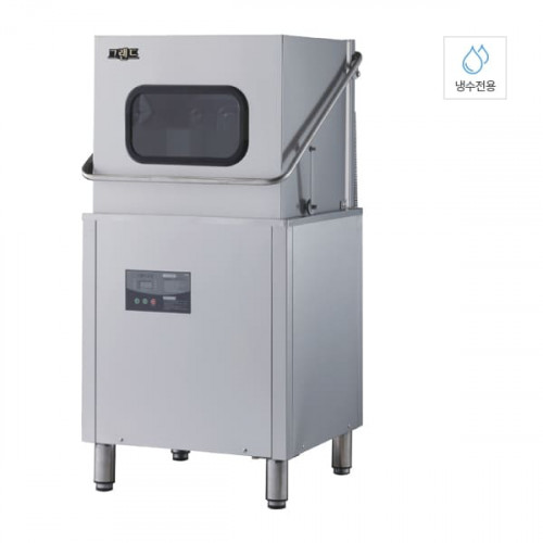 제품이미지