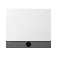 CIP-30WGS