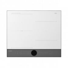 CIP-30WGS
