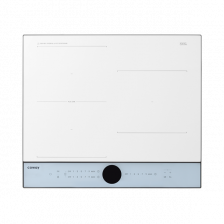 CIP-30WLS