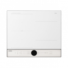 CIP-30WWS