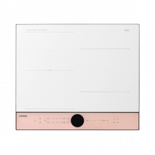 CIP-30WPS