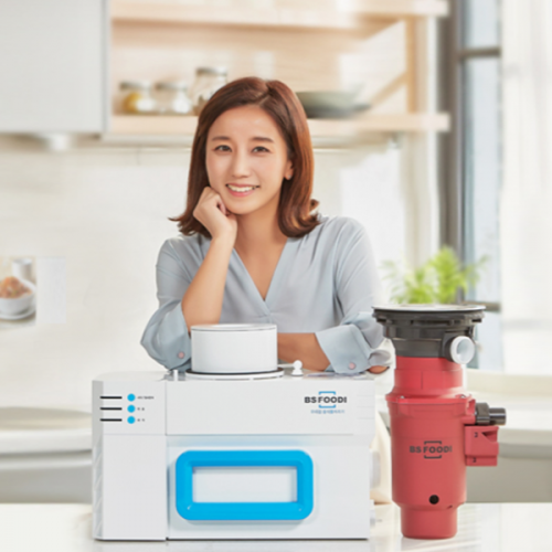 제품이미지