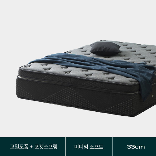 제품이미지