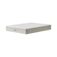 CMSS-ST01EH,CMS-ST01EH,CMQ-ST01EH