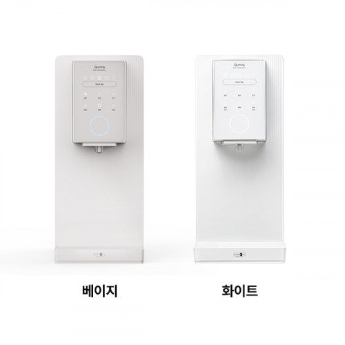 제품이미지