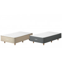CMSS-OB03,CMQ-OB03