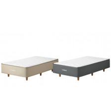 CMSS-OB03,CMQ-OB03