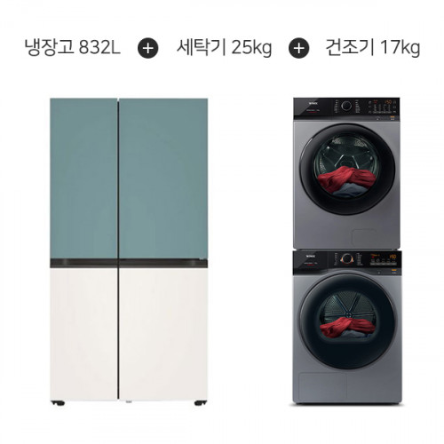 제품이미지