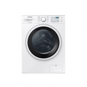 WD80R3320KW
