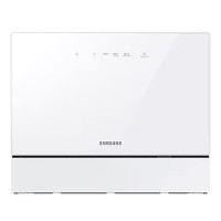 DW30CB305CW0
