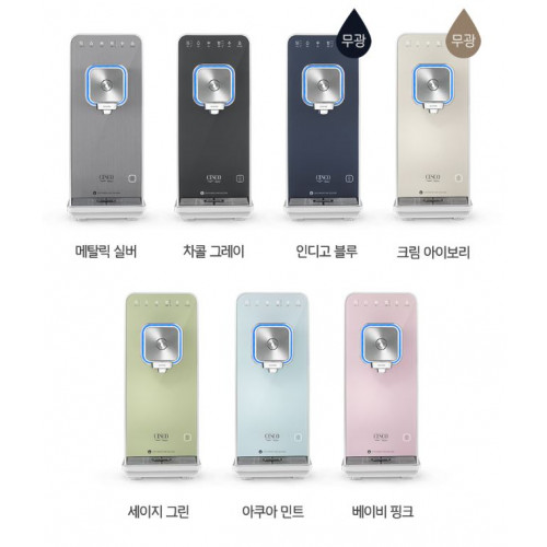 제품이미지
