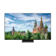 [삼성] 삼성 OLED TV 55인치