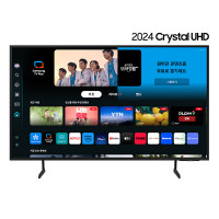 KU55UD7050FXKR