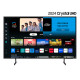 [삼성] 크리스탈 UHD TV 55인치