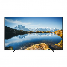 KU98UD9000FXKR