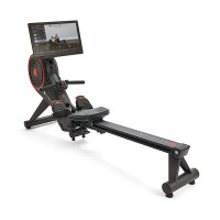 ECH-ROWs