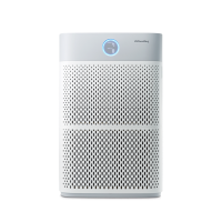 AP-3018B