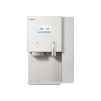 CPSI-8510L