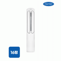 SASB-0161XAWMDT 
