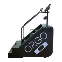ORGO-X