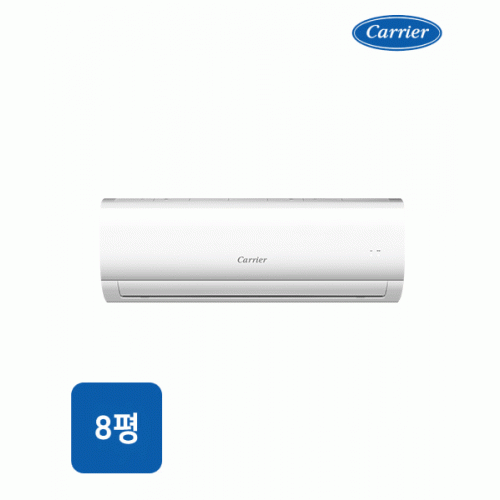 제품이미지