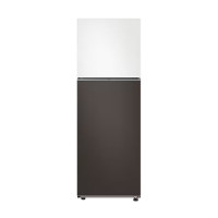 RT31CB5624C3