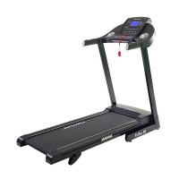 Fitrun30