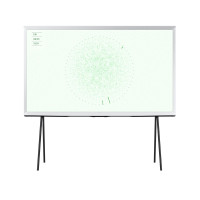 KQ50LSD01AFXKR