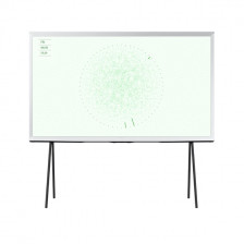 KQ50LSD01AFXKR