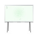 [삼성] 더 세리프 QLED TV 50인치