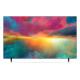 [LG] QNED TV 75인치