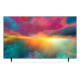 [LG] QNED TV 65인치