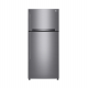 [LG] 일반냉장고 507L 샤인