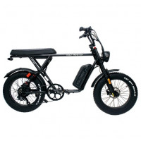SP700 Beta (20Ah)