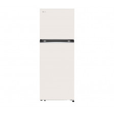 [LG] 오브제컬렉션 일반냉장고 317L 베이지